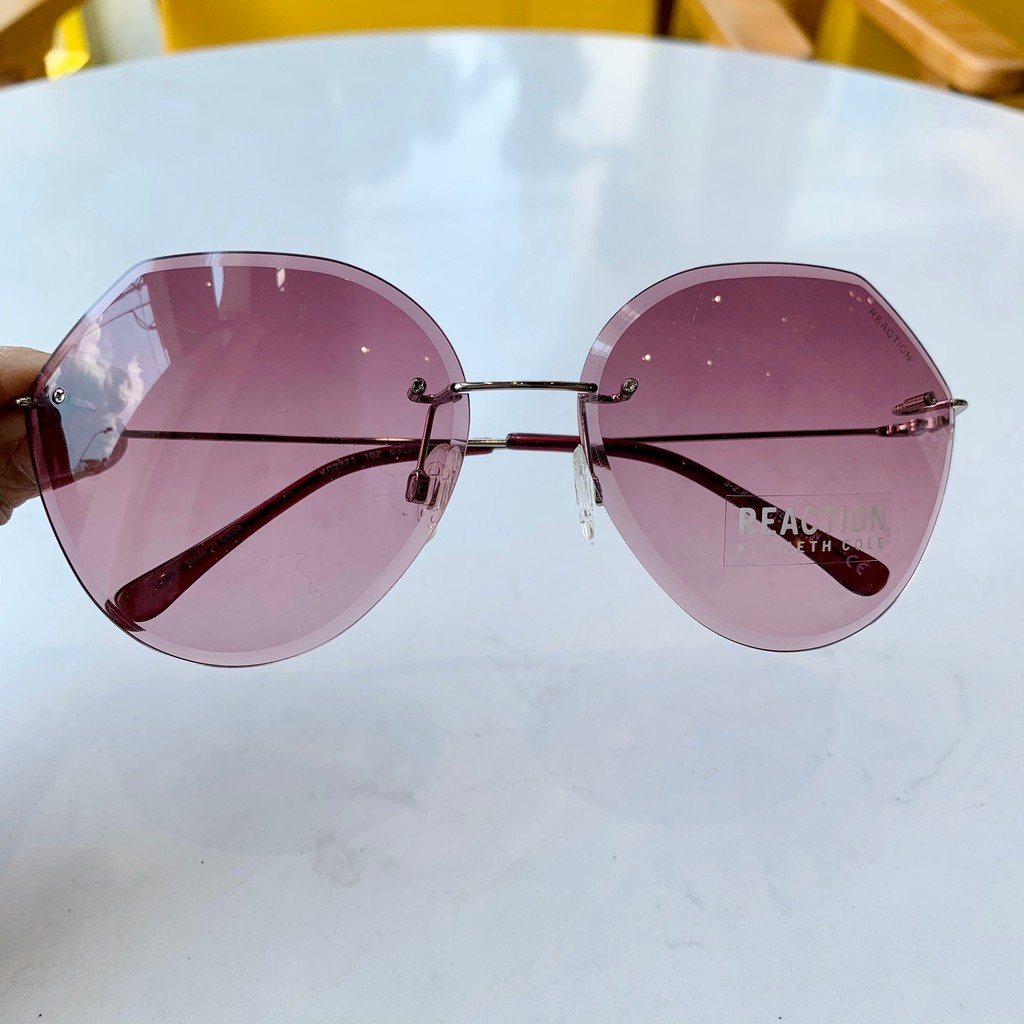 Kính Kenneth Cole Reaction KC2871 10Z chính hãng | BigBuy360 - bigbuy360.vn