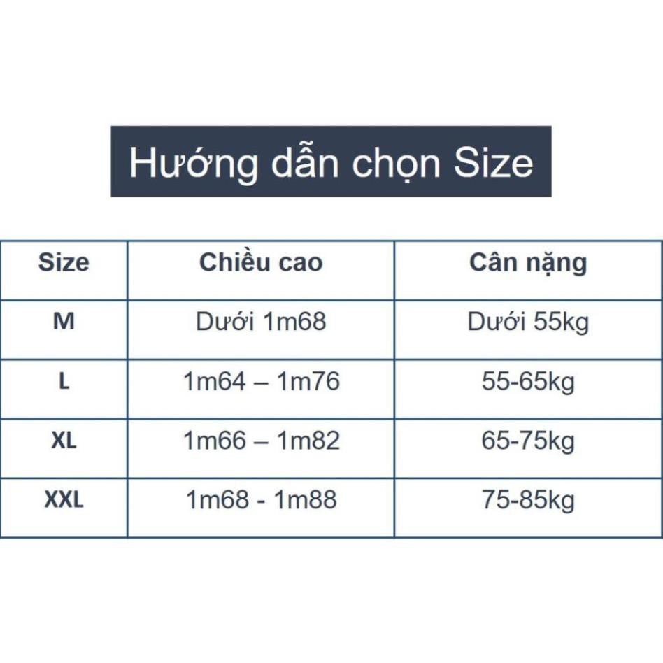 Sơ mi nam trắng giấu cúc Vesca cao cấp chất vải lụa mềm mại thiết kế giấu cúc sang trọng thời trang A3 | BigBuy360 - bigbuy360.vn