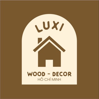 LUXI DECOR HCM