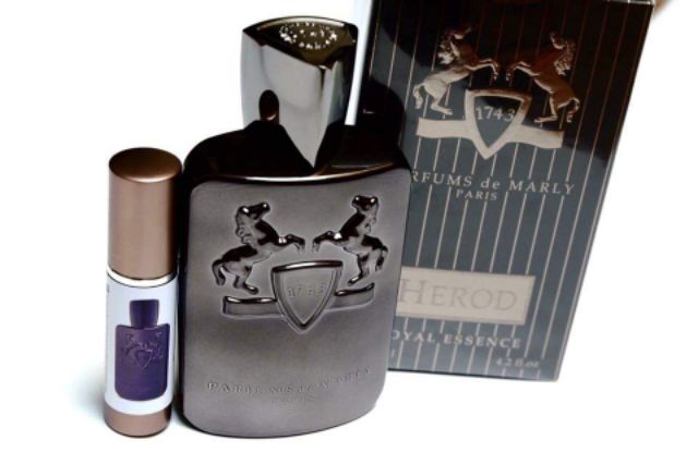 Nước hoa Parfum de Marly Herod ᴘʜᴀɴᴅɪᴇᴍᴍʏ997 Ⓡ