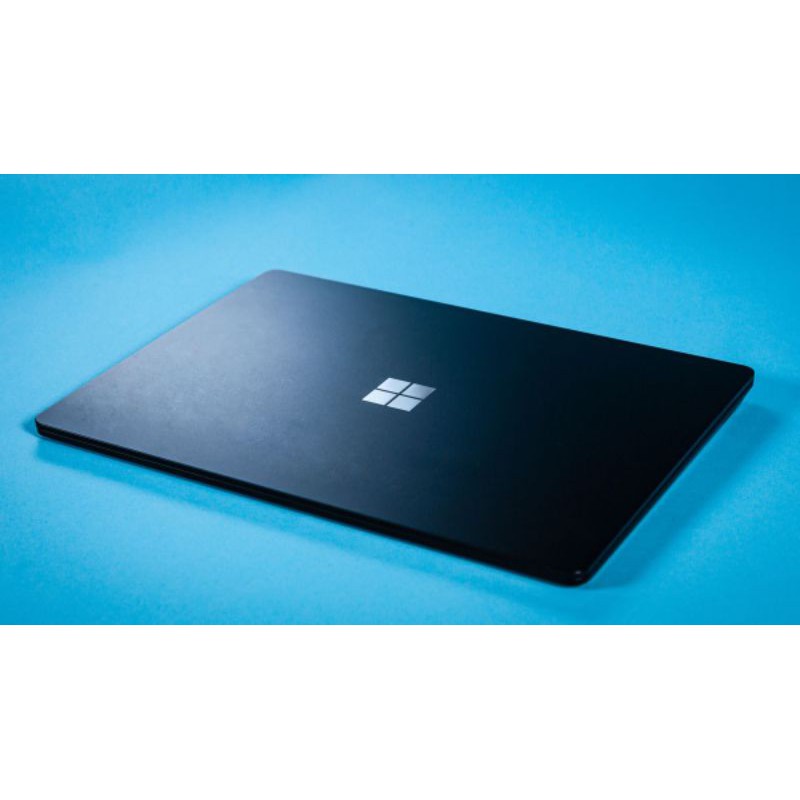 MÁY TÍNH MICROSOFT SURFACE LAPTOP 1, 2 | BigBuy360 - bigbuy360.vn