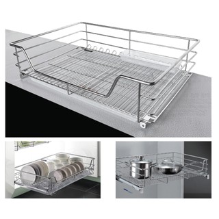 COMBO 7 PHỤ KIỆN BẾP-GERARI