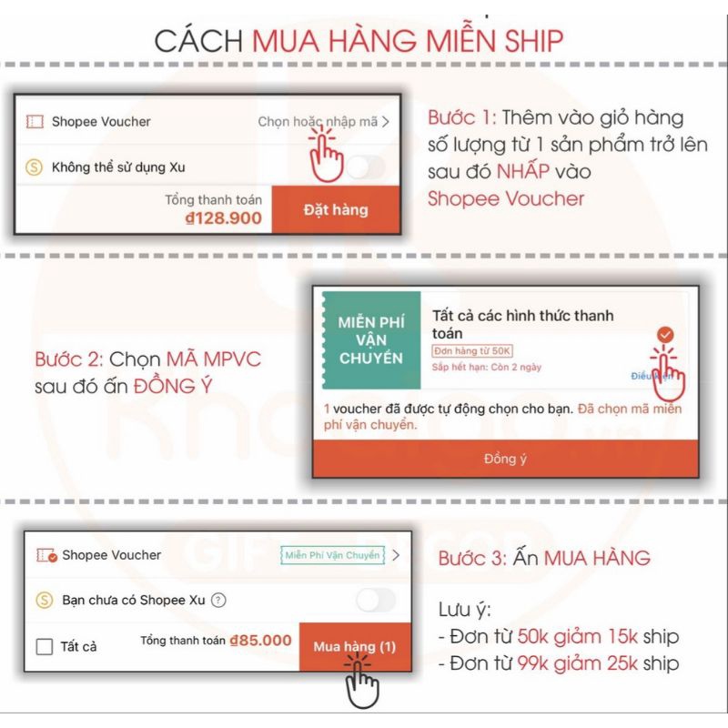 Kệ treo cây cảnh dán tường trang trí nhà cửa, ban công Song Tâm miếng dán tường siêu chịu lực