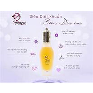 Dung Dịch Vệ Sinh , Dung Dịch Phụ Nữ EVAMOST 120ml