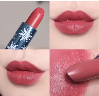 Son Lux Colourpop Frozen Elsa
