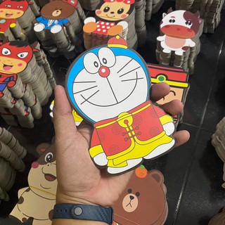 BAO LÌ XÌ 2021 CHIBI CUTE