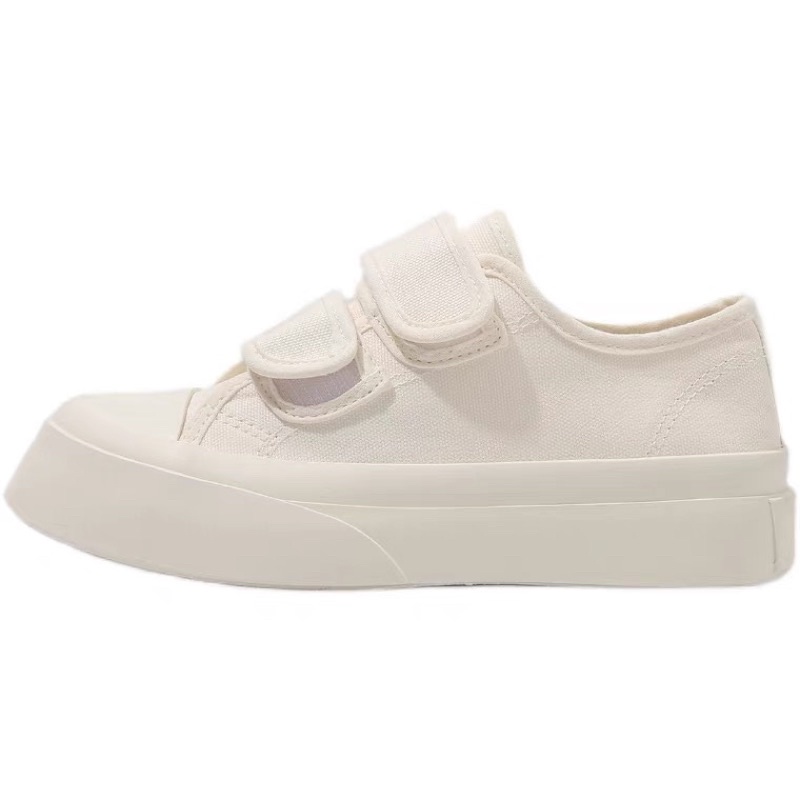 Giày thể thao nữ