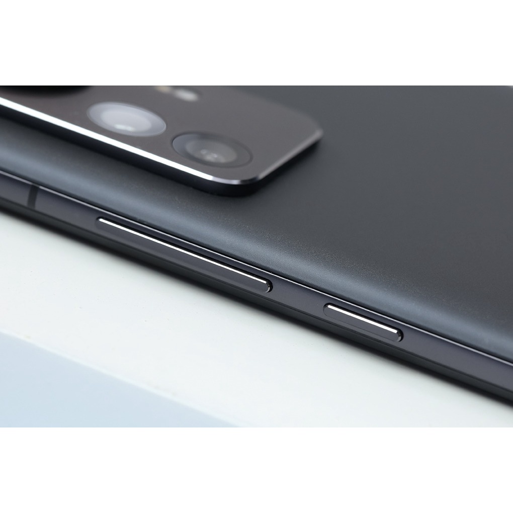 Điện thoại Xiaomi 12 Pro  - Hàng chính hãng