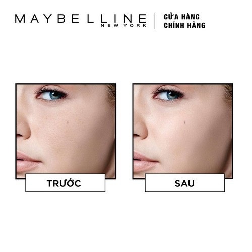 Kem lót Maybelline Baby Skin 22ml | BigBuy360 - bigbuy360.vn