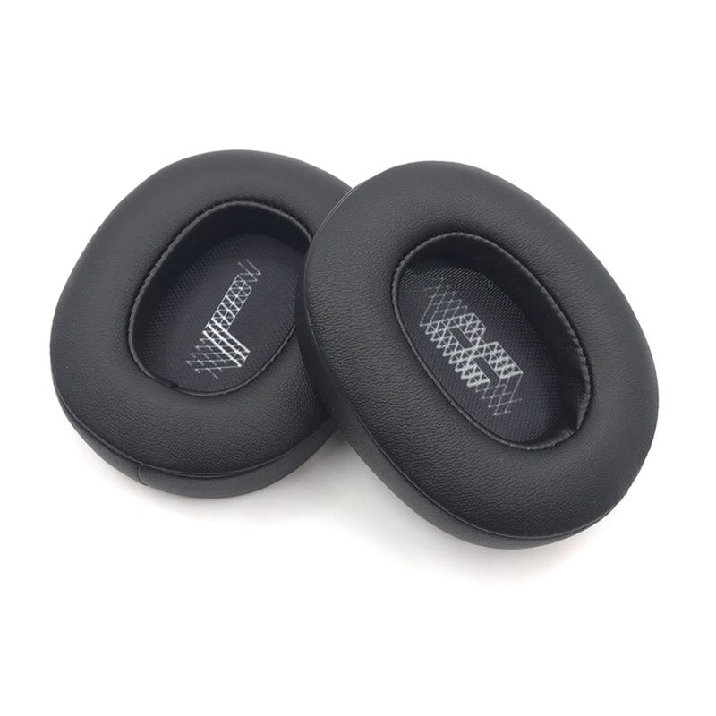 Đệm Xốp Bọc Đầu Tai Nghe Cho J-B-L E50 E55BT
