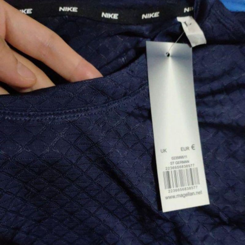 Sale áo thun nam thông hơi G & T xuất Âu. | BigBuy360 - bigbuy360.vn