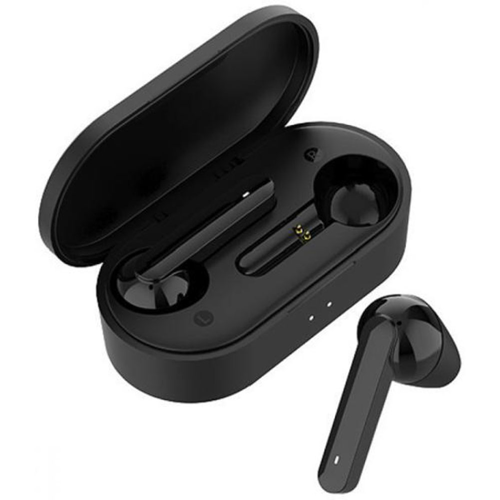 QCY T3 True Wireless Binaural Tai nghe Bluetooth thông minh TWS Bluetooth In-Ear