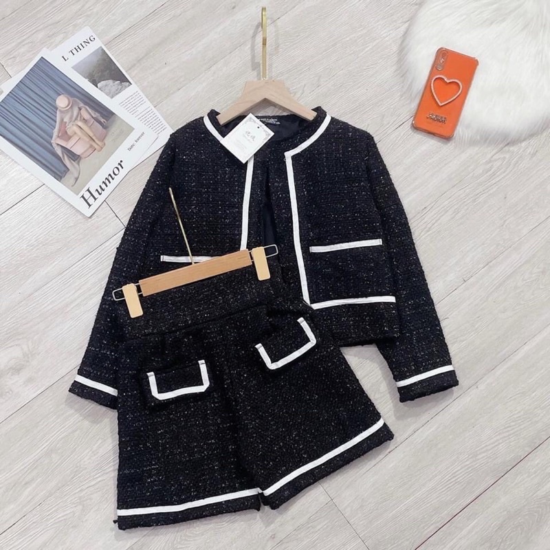 sét dạ sang trọng lịch lãm | BigBuy360 - bigbuy360.vn