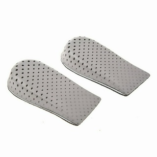 Miếng Lót Giày Tăng Chiều Cao 3.3cm