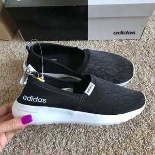 Giầy Slipon Adidas Nhật và Mỹ