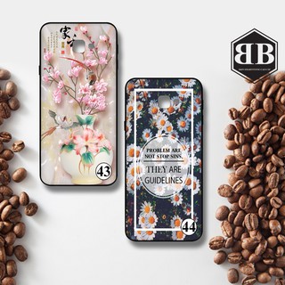 [Mới Về] ỐP ĐIỆN THOẠI SAMSUNG GALAXY J7 PRIME IN THEO YÊU CẦU
