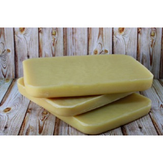 SÁP ONG VÀNG - 50g