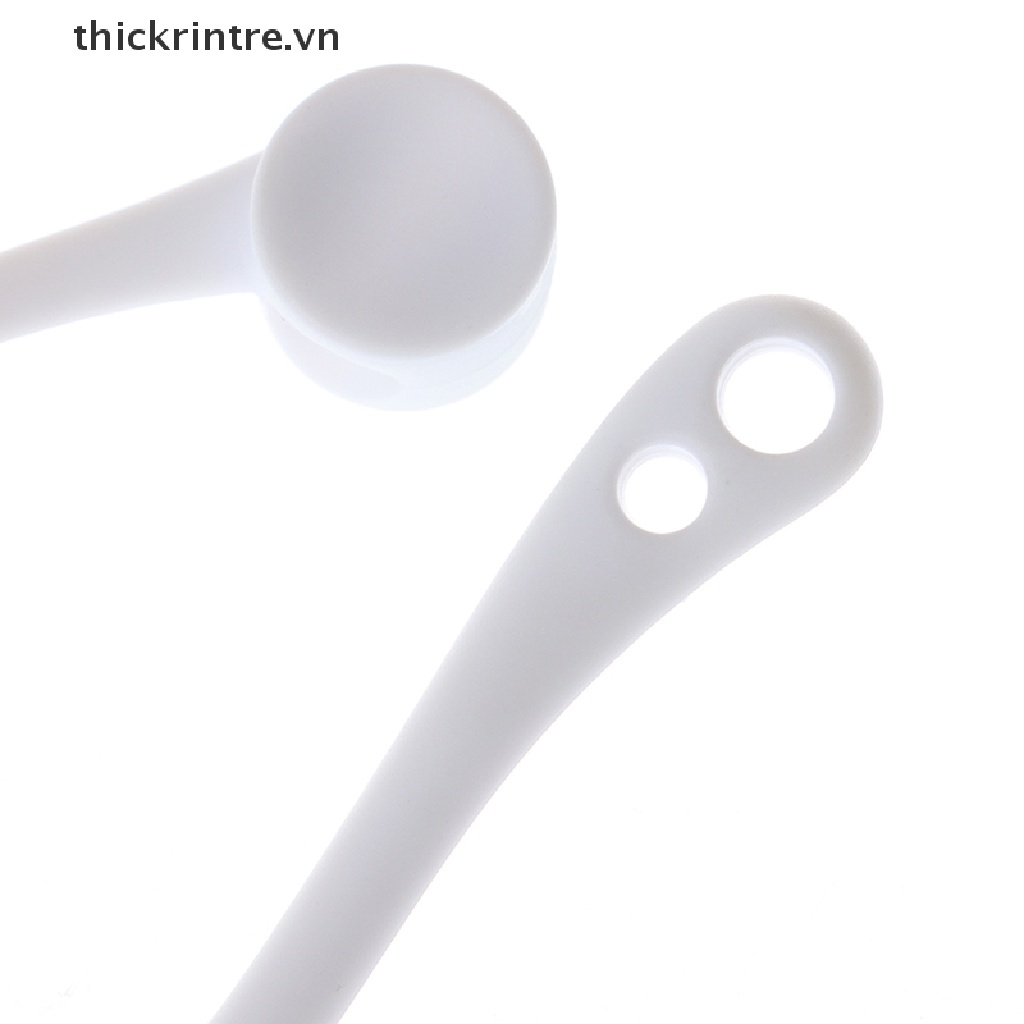 Giá Đỡ Tai Nghe Không Dây Airpods