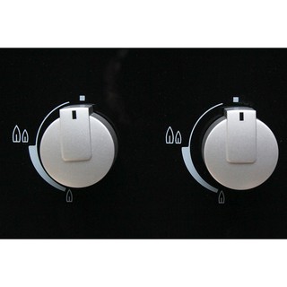 Bếp ga âm Electrolux EGT8028CK