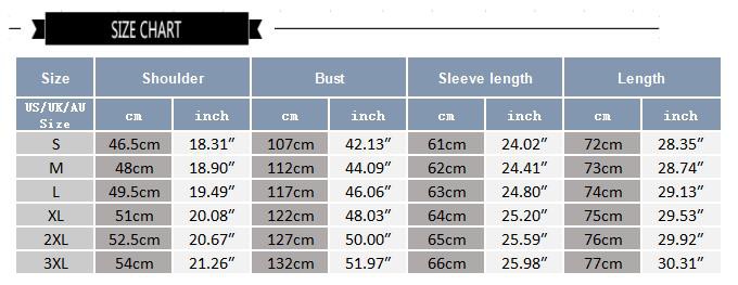 Áo Sơ Mi INCERUN Tay Dài Họa Tiết Kẻ Ô Lưới Thời Trang Dành Cho Nam