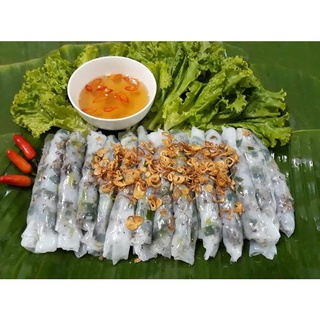 Bột Năng gói 400g