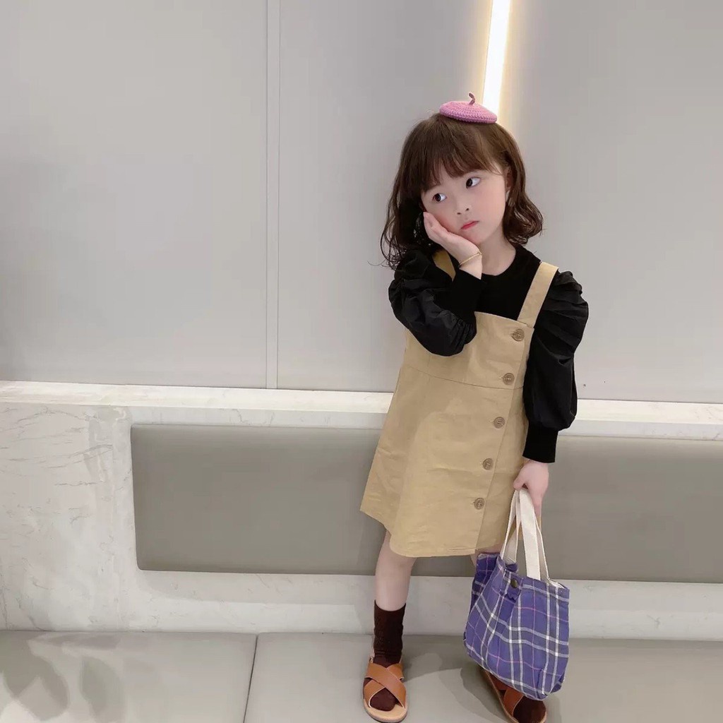 Dép cho bé trai bé gái, Dép sandal cho bé quai chéo thoáng chân chất da PU siêu mềm MG baby đế cao su mềm 002