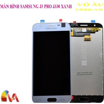 MÀN HÌNH SAMSUNG J3 PRO J330