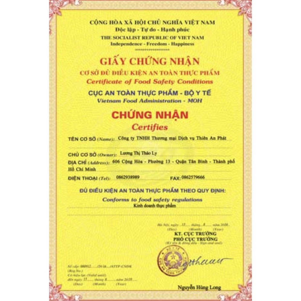 Cao Hồng Sâm Bio Apgold Hàn Quốc Hộp 120gr Và 240gr Hàng Chính Hãng