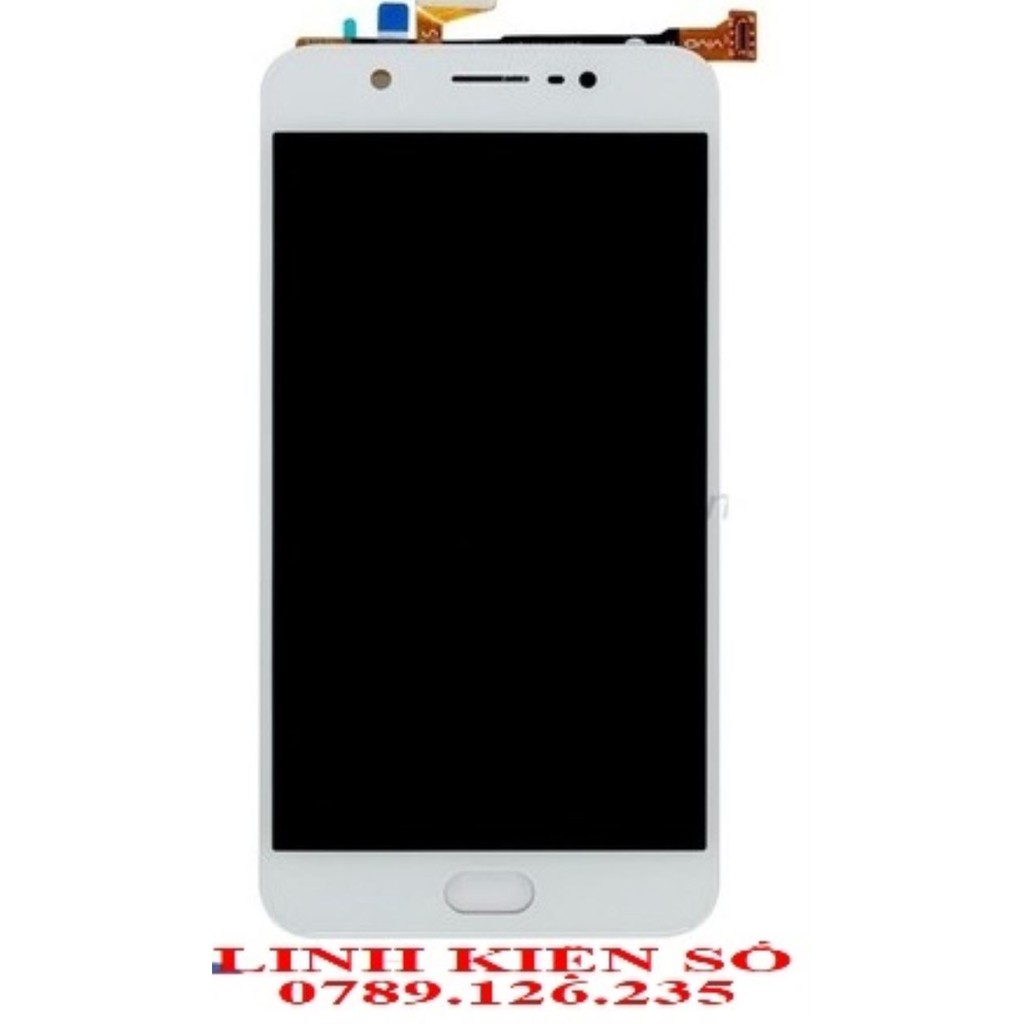 MÀN HÌNH VIVO Y69 (1714, Y77) - BGKKYRKY