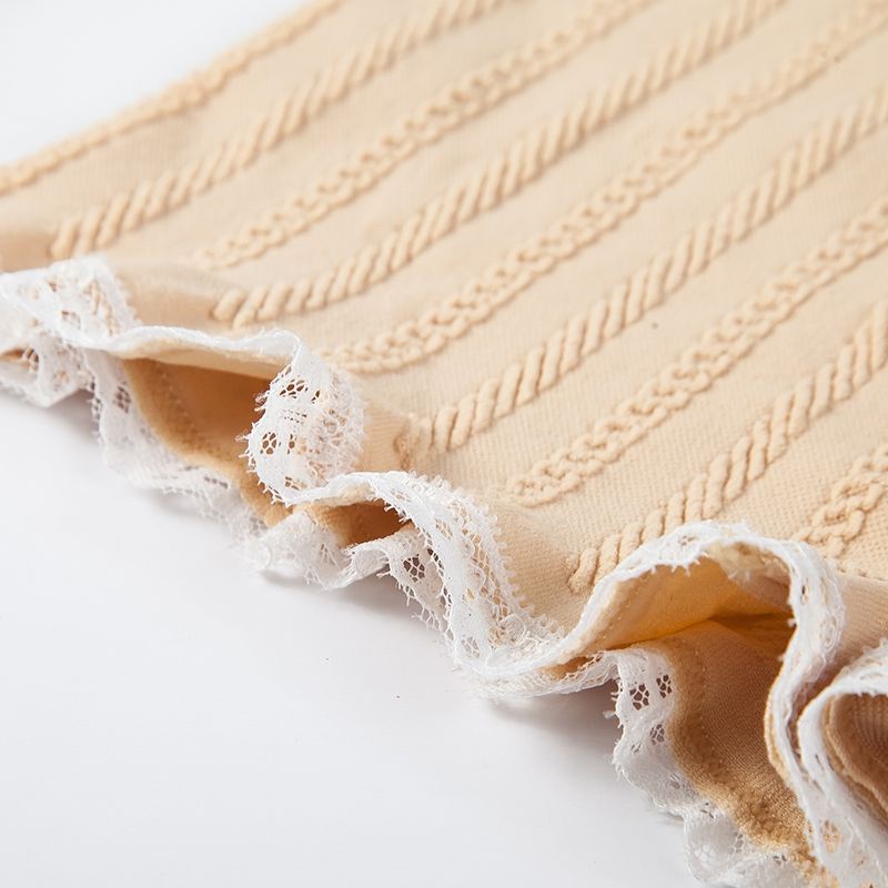 [CHE TÊN 100%] Quần Lót Mặc Trong Váy Quần Đùi Mặc Nhà Quảng Châu Dày Dặn Sang Chảnh Xịn Sò La.an Store | BigBuy360 - bigbuy360.vn