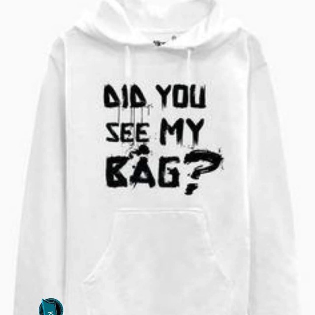 bst Áo hodie did you K&amp;T 5508 03