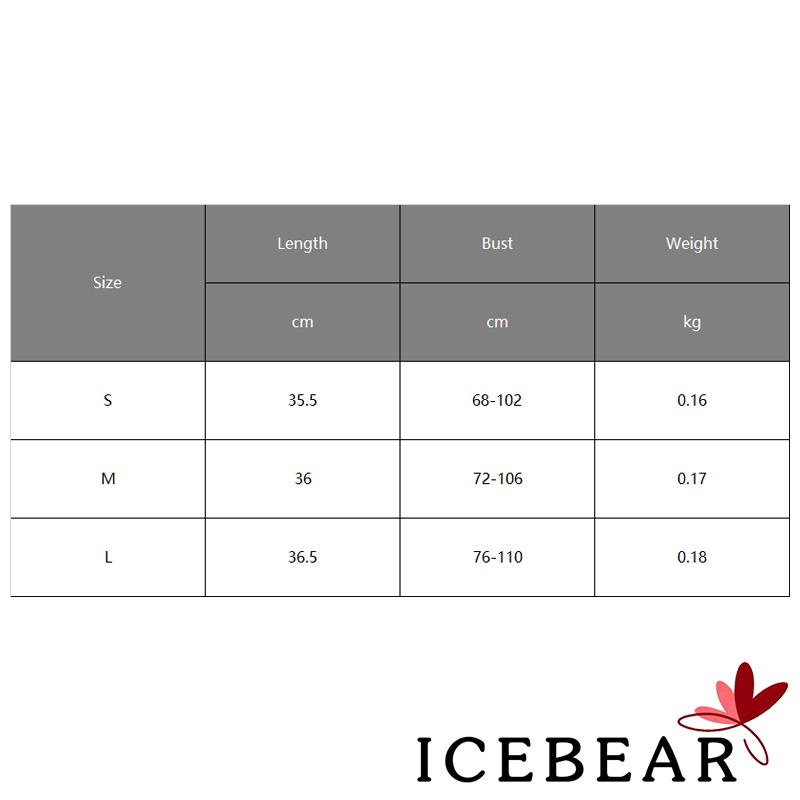 Áo Croptop Trễ Vai Màu Sắc Trơn Thiết Kế Cột Dây Nơ Thời Trang Mùa Hè Dành Cho Nữ