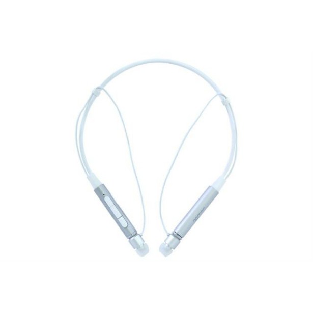 Tai nghe bluetooth ROMAN Z6000.