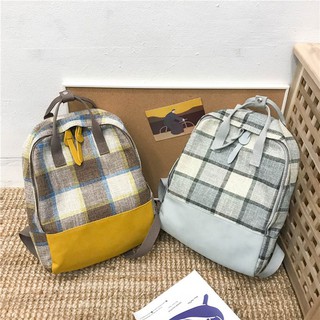 balo phối đáy caro