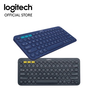 Bàn phím Logitech K380