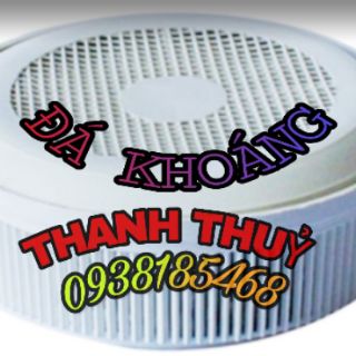 BÌNH LỌC NƯỚC ONEMOM 16.LÍT.