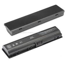 Pin HP DV2000,v3000 , DV6000, V6000, DV6100 new
