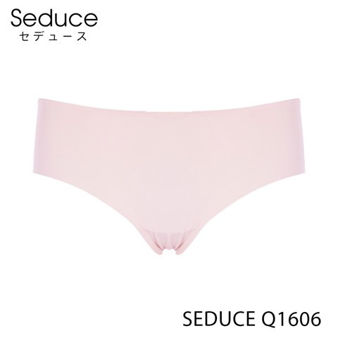Quần lót Seduce Q1606