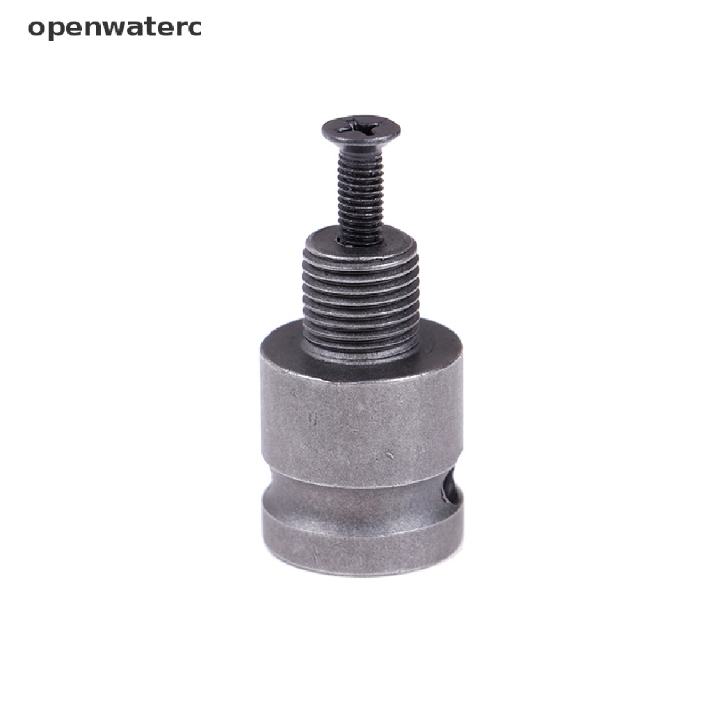 Cờ Lê Vặn Ốc Vít 1 / 2-20UNF 1 / 2 &quot;Chuyên Dụng