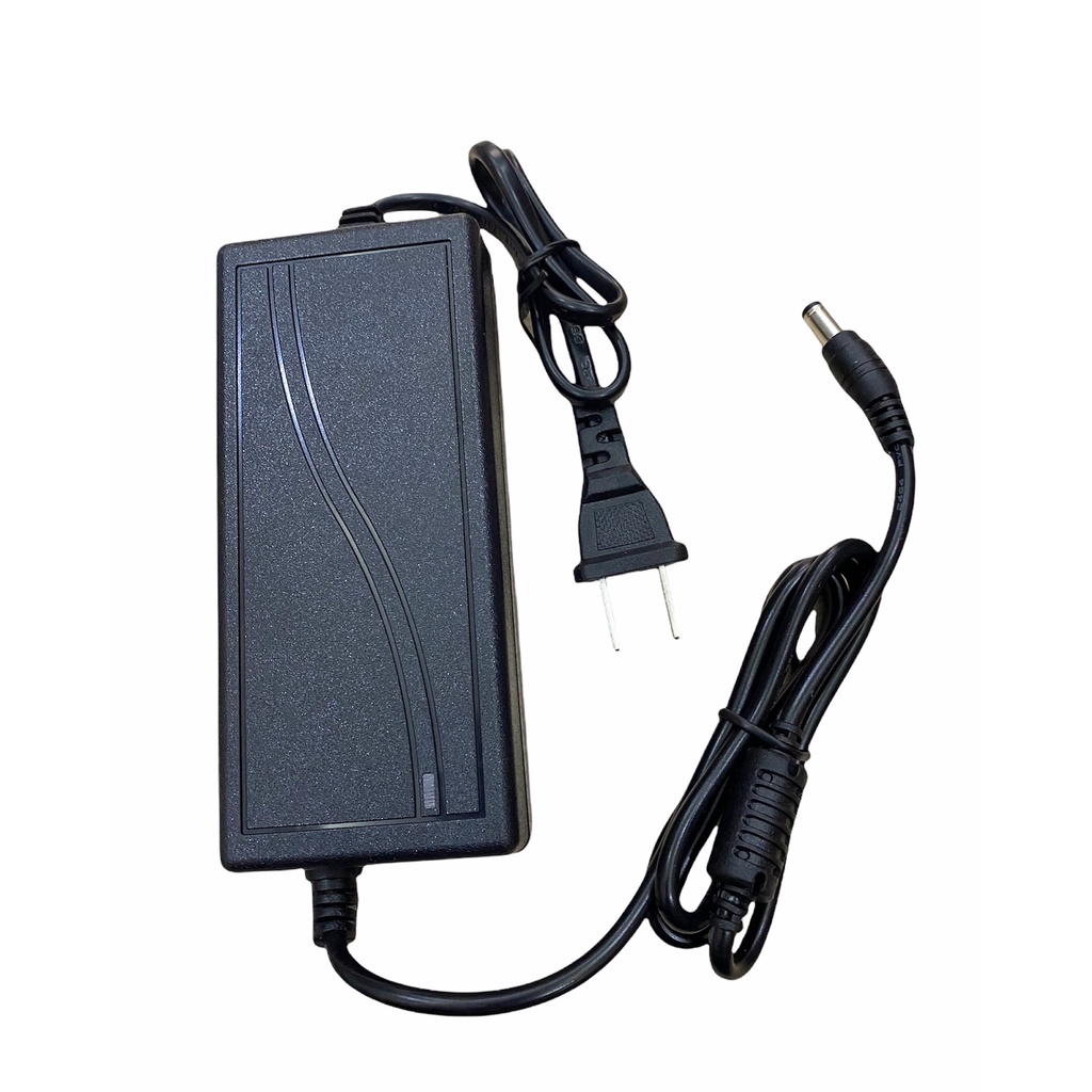 Nguồn Sạc Loa Kéo 15V 3A loại chuẩn