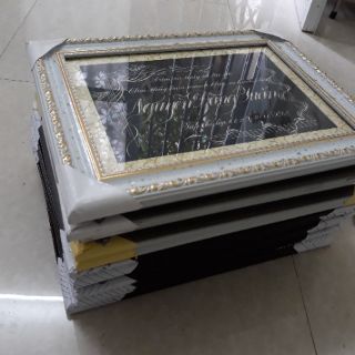 Đồ handmade( viết theo yêu cầu)
