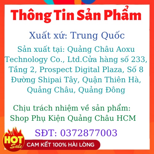 Miếng Dán Bàn Phím Tiếng Hàn/ Tiếng Nhật/ Tiếng Thái/ Tiếng Nga/ Tiếng Pháp/ Tiếng Trung