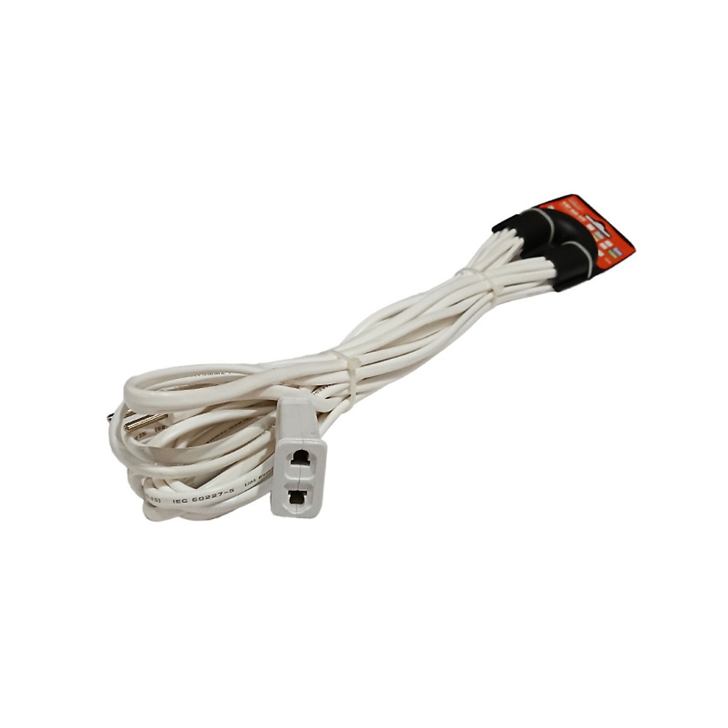 CÁP NỐI LIOA C3  - C5  - C10  - C15