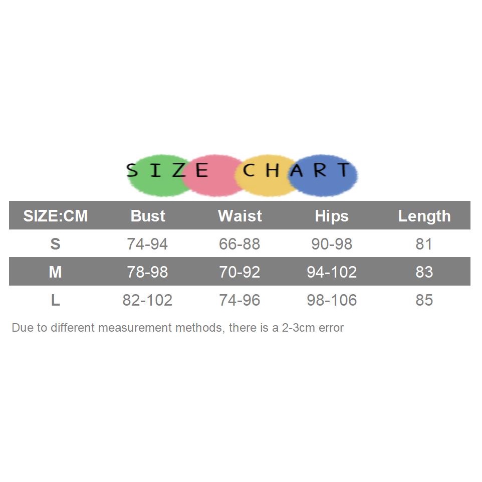DUNEA Đầm Cổ Yếm Hở Lưng Gợi Cảm Cho Nữ