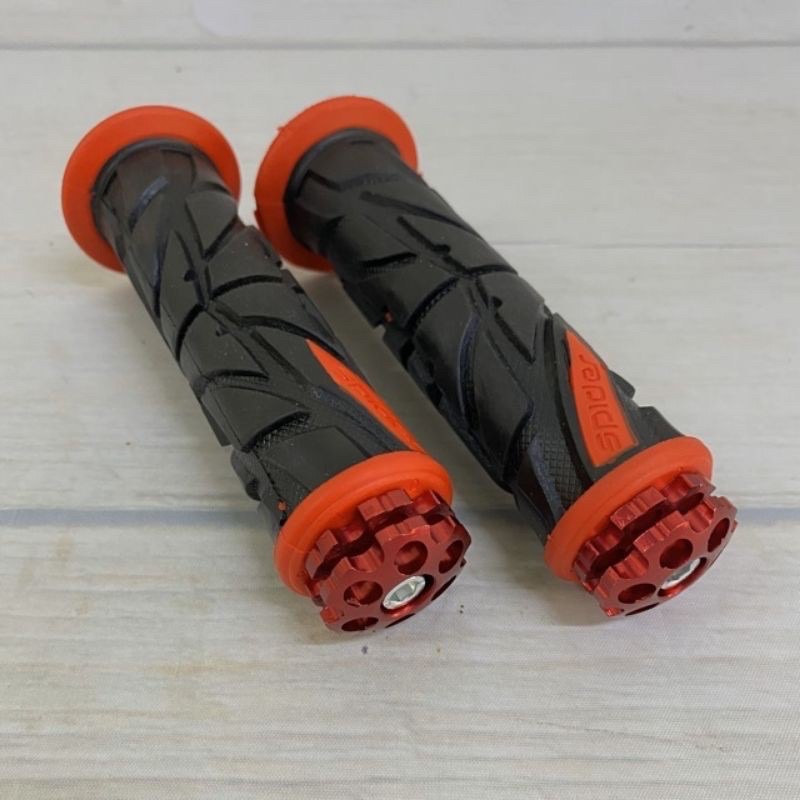 Bao Tay Spider Có Gù Gắn Xe Máy  Cực Đẹp[ Giá 1 đôi ]