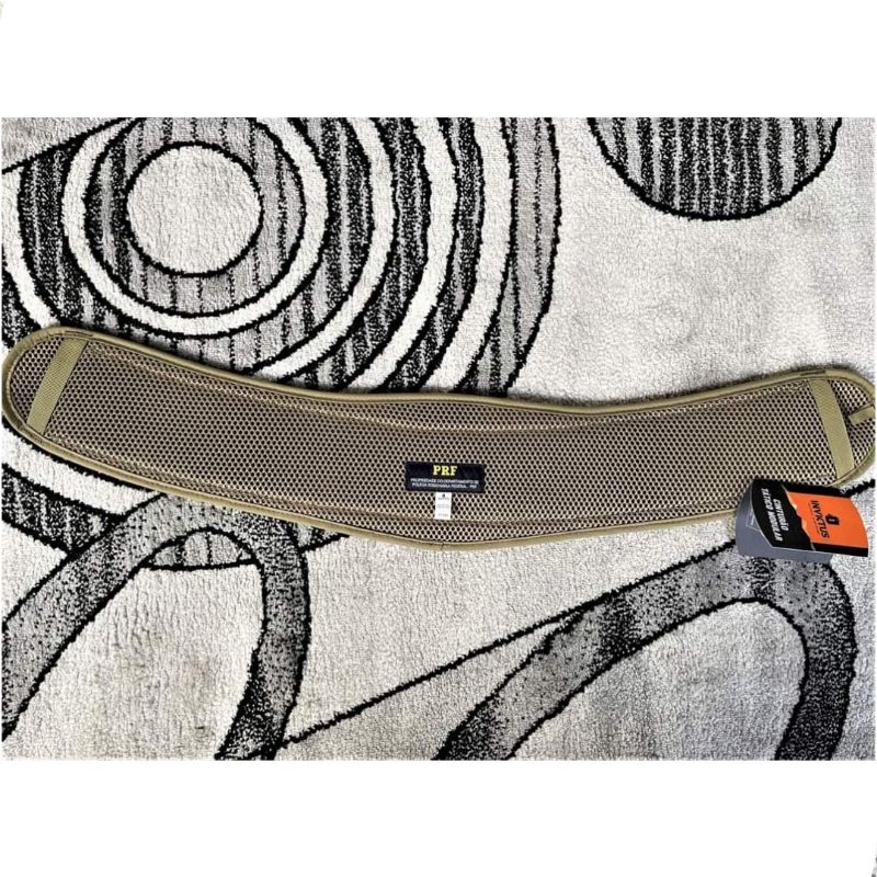 Đai đeo thắt lưng chiến thuật đa năng Combat Belt INVICTUS