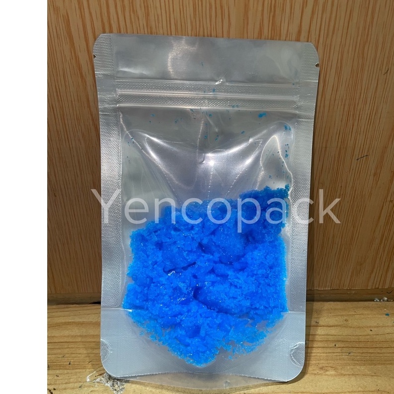 Đồng Sunfat Tinh Thể CuSO4 98%,Hàng VN chất lượng cao