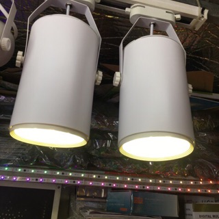  4 đèn rọi 12w