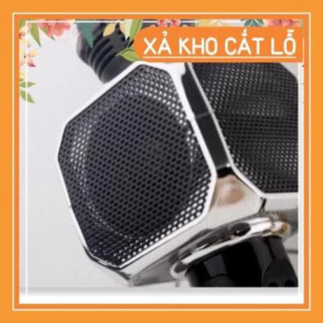 Micro bluetooth SD-10 Mic karaoke không dây mini hát hay đa năng có ghi âm- hàng chính hãng