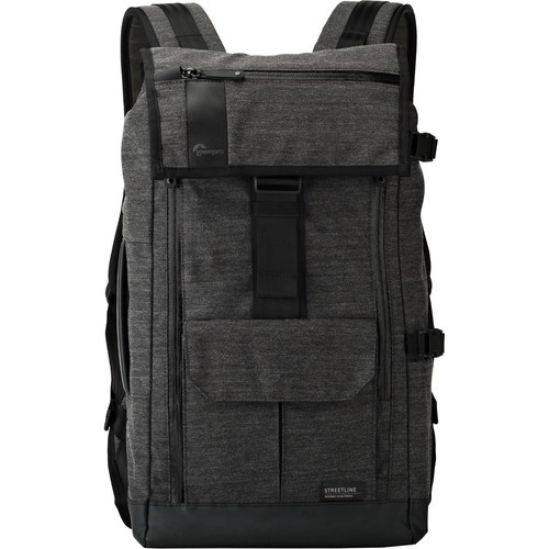 Balo Lowepro StreetLine BP 250